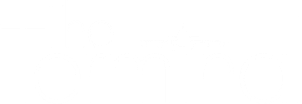 Terminalen