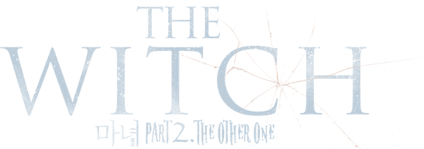 The Witch: Part 2. The Other One