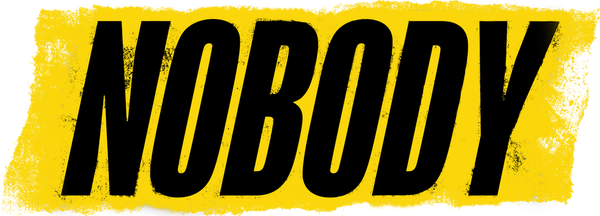 Nobody