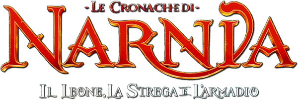 Le cronache di Narnia - Il leone, la strega e l'armadio