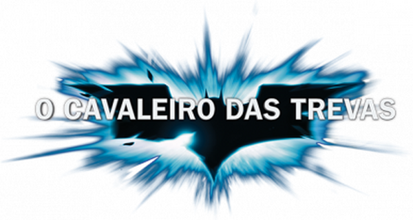 Batman: O Cavaleiro das Trevas
