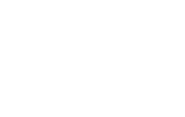 마녀(魔女) Part2. The Other One