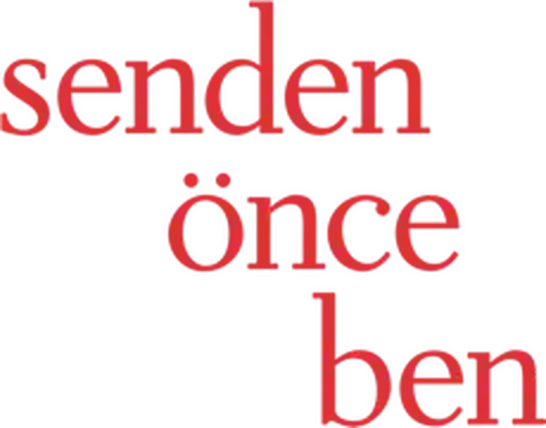 Senden Önce Ben
