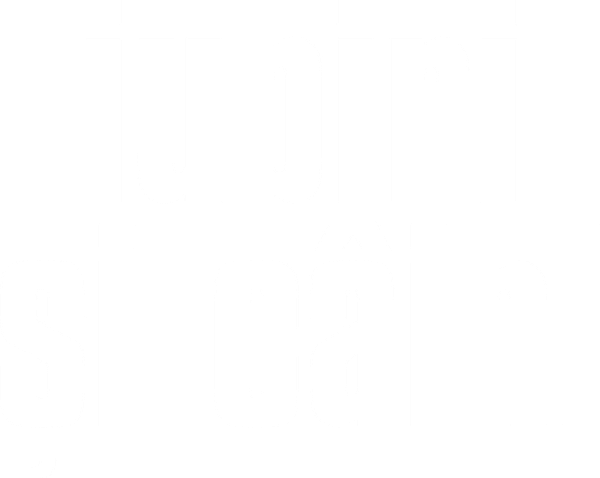 Iubiri și câini