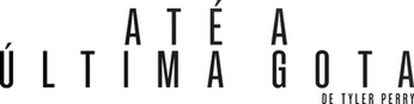 A Última Gota
