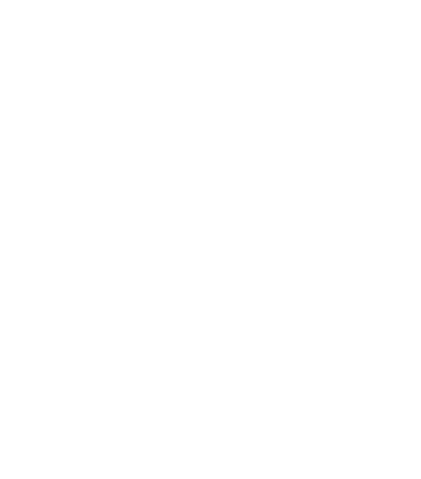 סתם אחד