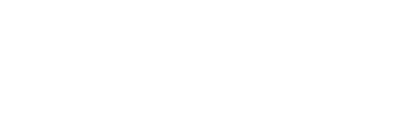 釜山行