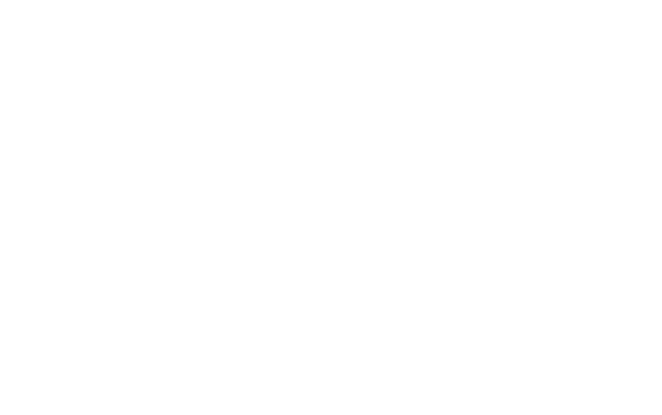 スター・ウォーズ エピソード４／新たなる希望