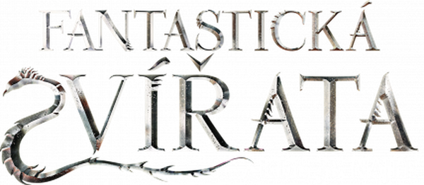 Fantastická zvířata a kde je najít