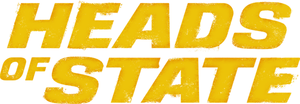Heads of State