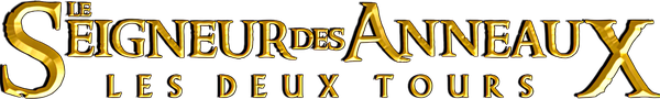 Le Seigneur des anneaux : Les deux tours