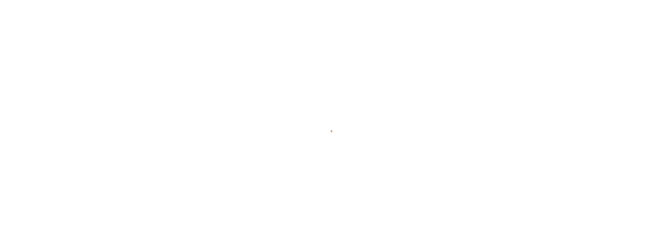 듄: 파트 2