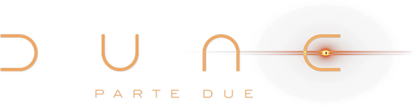 Dune - Parte due