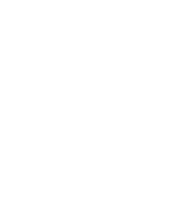 Mireasa moartă
