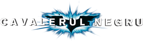 Cavalerul negru