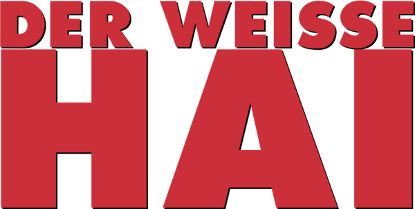 Der weiße Hai
