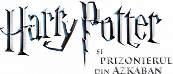 Harry Potter și prizonierul din Azkaban