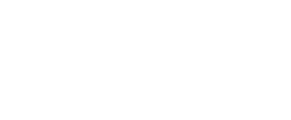 F1 : le film