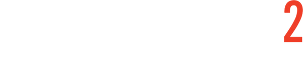Účtovník 2