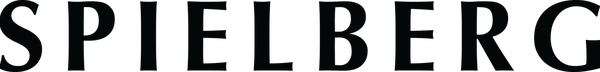 Spielberg