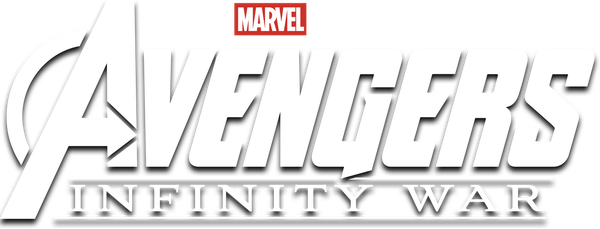 Avengers: Infinity War