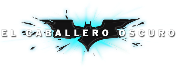 Batman: El caballero de la noche