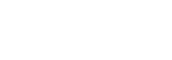 Când dai piept cu viața