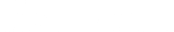 La Ligne verte