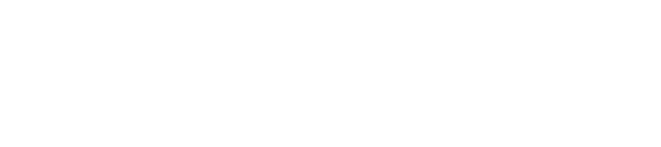 Der Herr der Ringe - Die zwei Türme