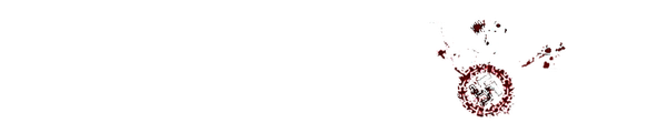 Bastardi senza gloria