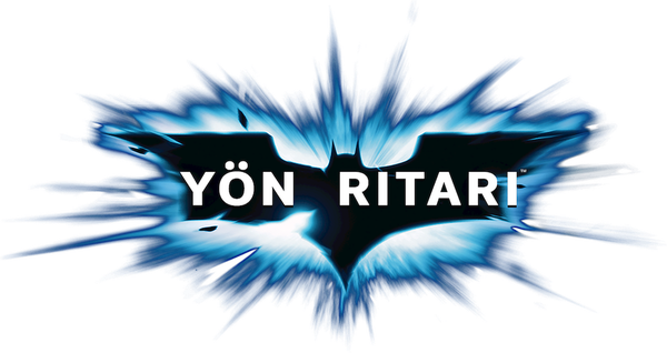 Yön ritari