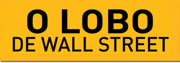 O Lobo de Wall Street