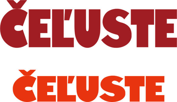 Čeľuste